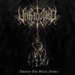 UNHALLOWED - Awaken the Black Flame CD